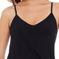 Top tankini Alex feminino Magicsuitr preto tamanho 12