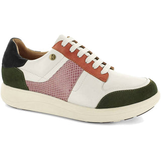 Strive - Tênis Stellar Feminino - Largo