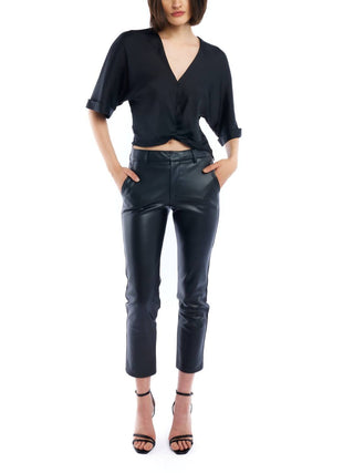 Lblc The Label - Frankie Top