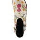 Spring Step Shoes - Women's Galop Western Boot