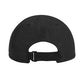 Boné Champion Pace Runner Masculino Preto Tamanho Regular