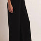 Z Supply - Barbados Gauze Pant