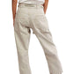 Free People - Moxie Low Slung Pull On Pants