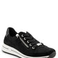 Ara - Women's Oleanna Sneakers
