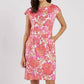 Jude Connally - Joelle Dress