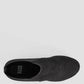 Eileen Fisher - Women's Farrah Leather Tumbled Nubuck Bootie