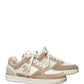 Tory Burch - Clover Court Sneaker