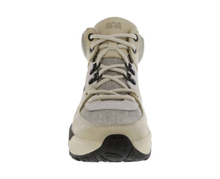 Sas - Bota de caminhada feminina Hi Country-X LT