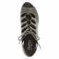 Munro - Women's Jillie Sandal