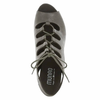 Munro - Women's Jillie Sandal