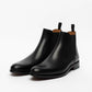 Taft Clothing - Men's The Hiro Boots - Medium