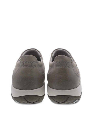 Dansko - Women's Patti Shoes