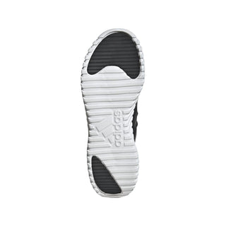 Adidas - Men's Kaptir 3.0 Sneaker - Medium Width