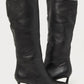 steve-madden-womens-lavan-kitten-heel-knee-high-boots