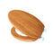 Wooden