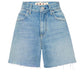 Amo - Billie Shorts