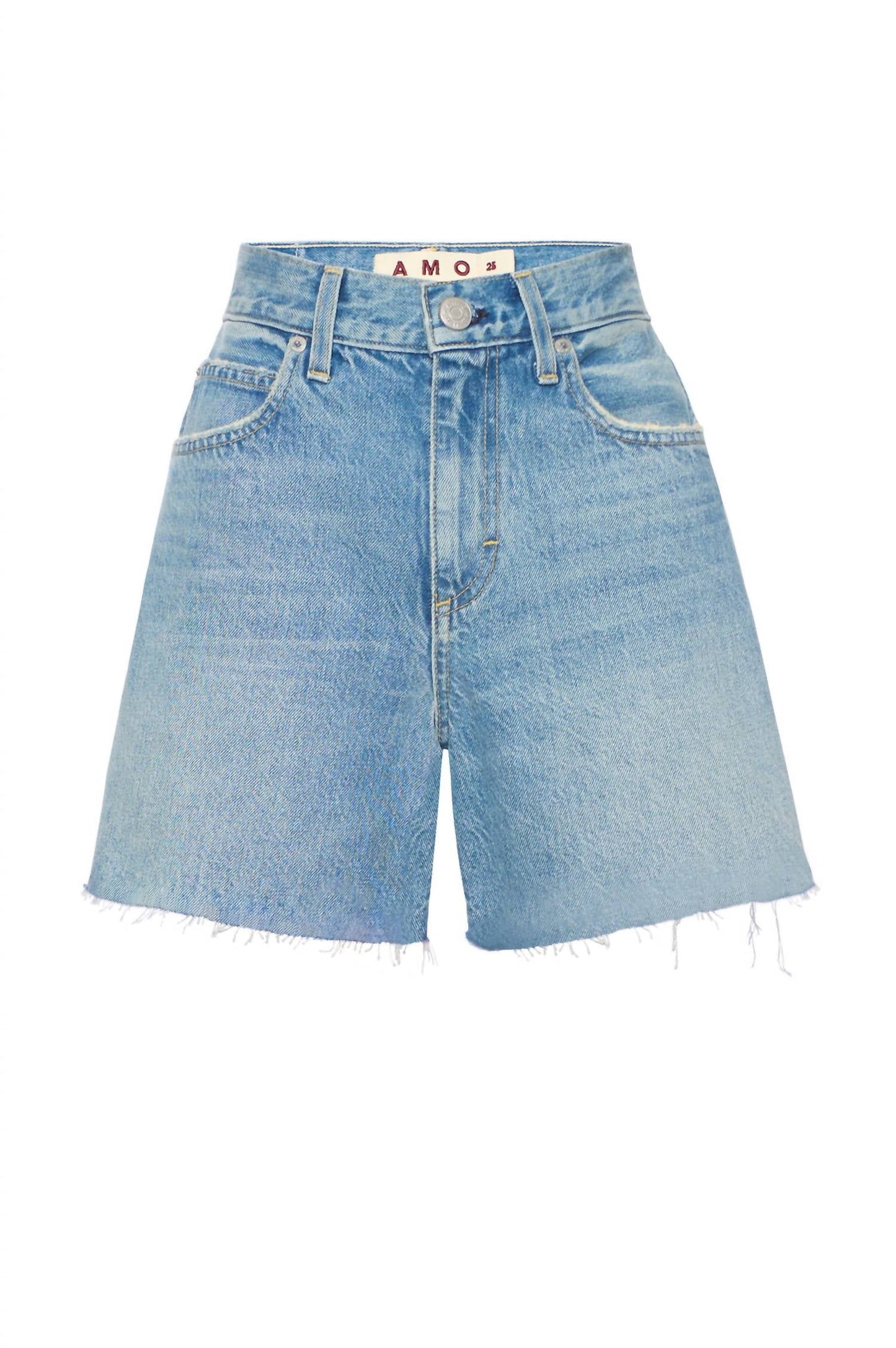 Amo - Billie Shorts