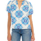 Allison New York - Josephine Top