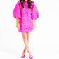 Buddylove - Becky Pixie Dress