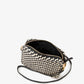 Clare V. - Midi Sac Crossbody Bag