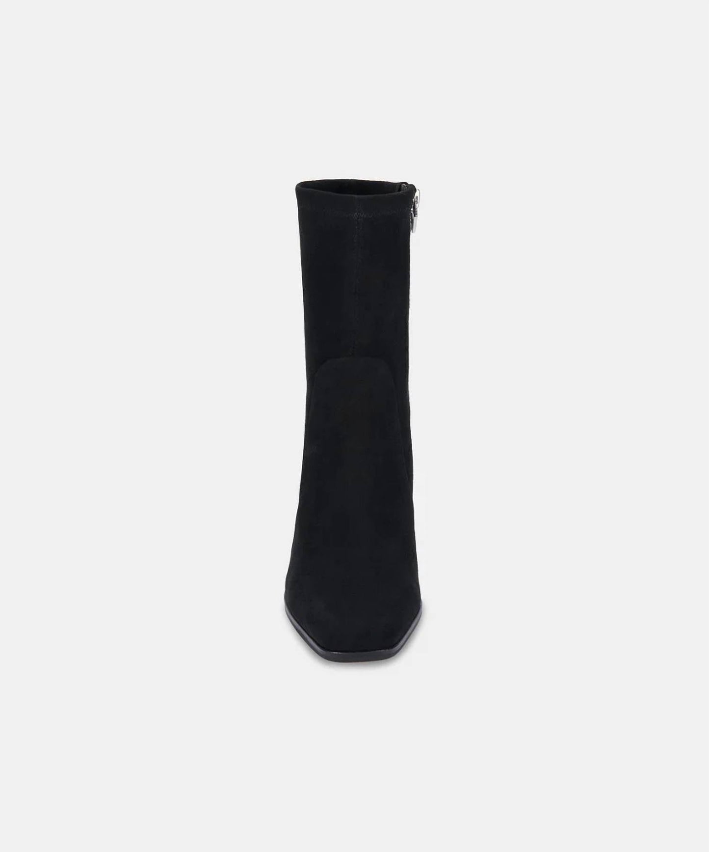 Dolce Vita - PETYA BOOTIES