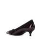 Xti - Women's Heeled Shoes
