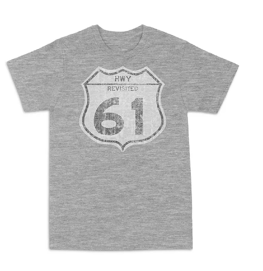 Camiseta Philcos Floyd Graphic Masculina Cinza Tamanho Médio