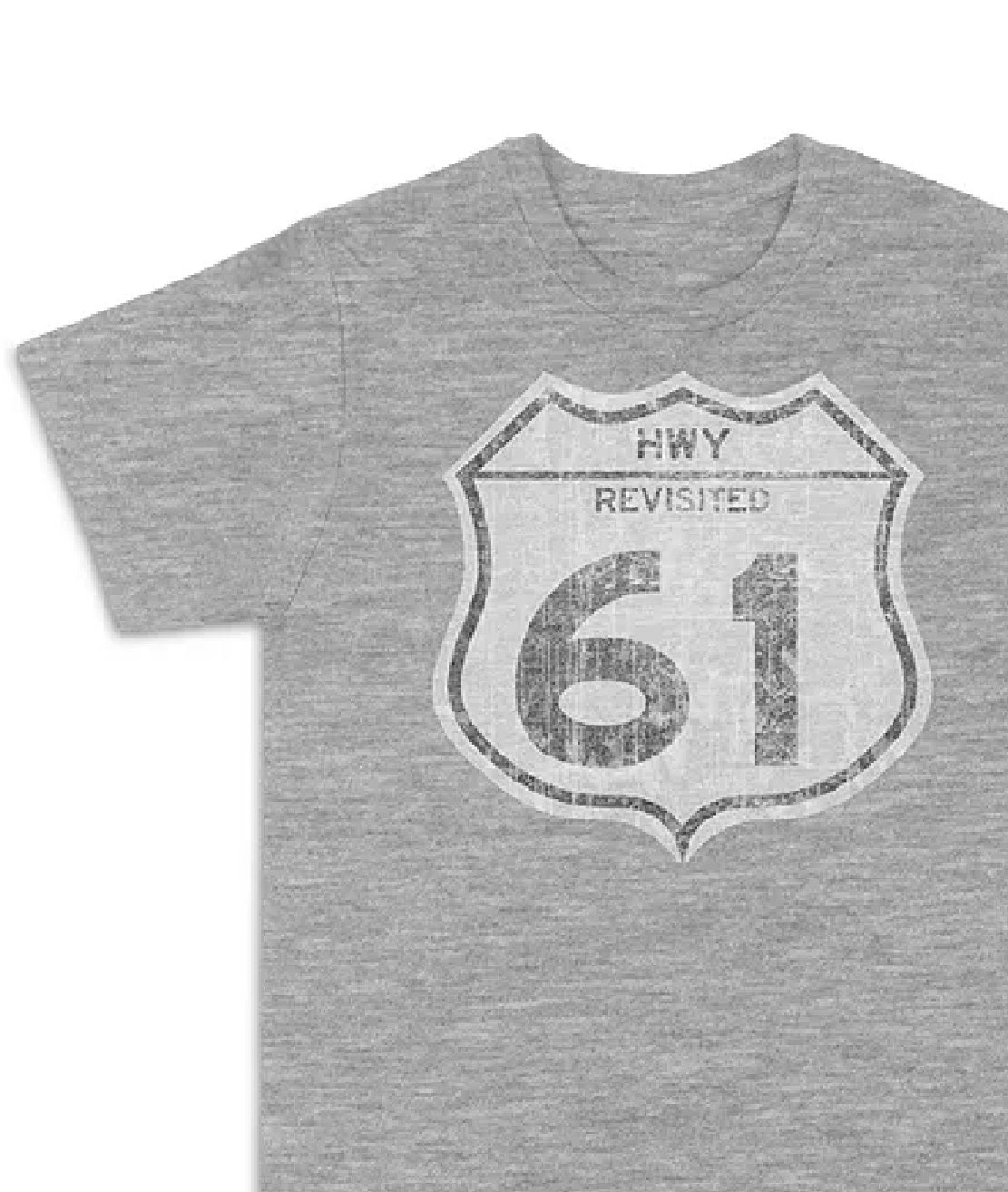 Camiseta Philcos Floyd Graphic Masculina Cinza Tamanho Médio