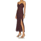 Astr - Women's Leonie Dress