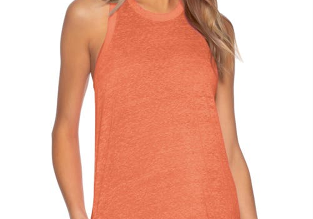 becca-beach-date-coverup-dress-ginger