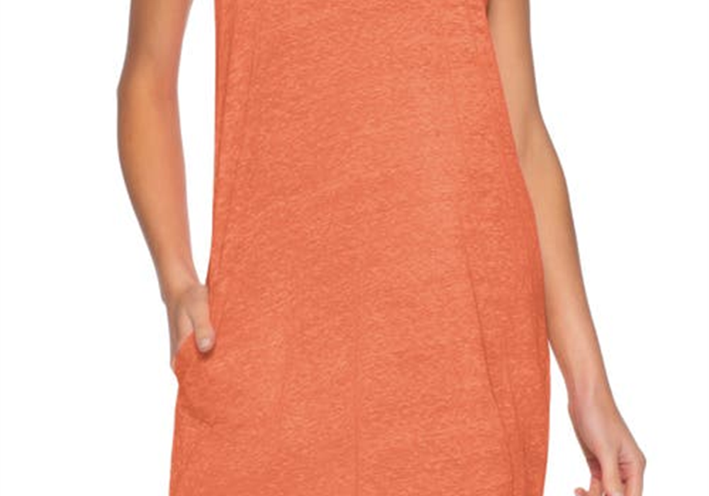 becca-beach-date-coverup-dress-ginger