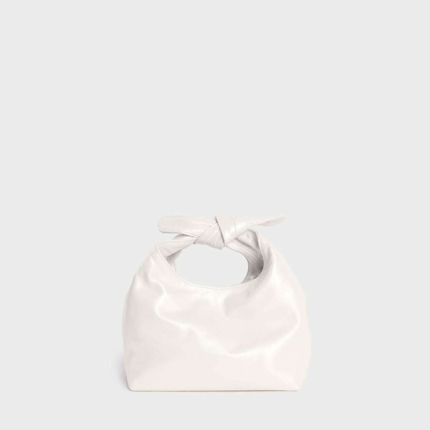 Lemiz - Bolsa de mão Gemma feminina