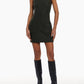 Amanda Uprichard - Delia Dress