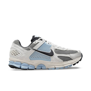 Nike - Zoom Vomero 5 Feminino