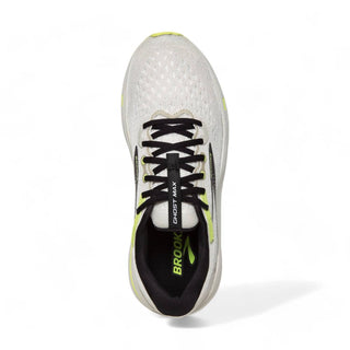 Brooks - MEN'S GHOST MAX RUNNING SHOES
