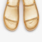 Pedro Garcia - Women's Alania Sandal