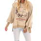 Free People - Graphic Camden