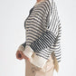 Elan - Mara Sweater