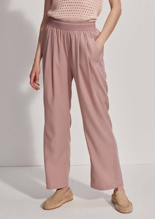 Varley - Calça Riggs Loose Fit