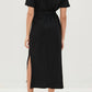 Z Supply - Mirada Midi Dress