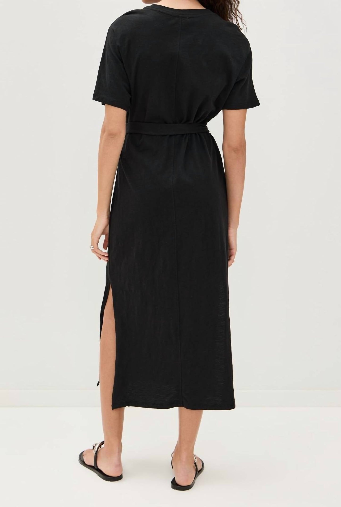 Z Supply - Mirada Midi Dress