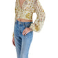 Steve Madden - Leilani Top
