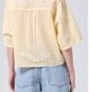Agolde - MERRIN SHIRT