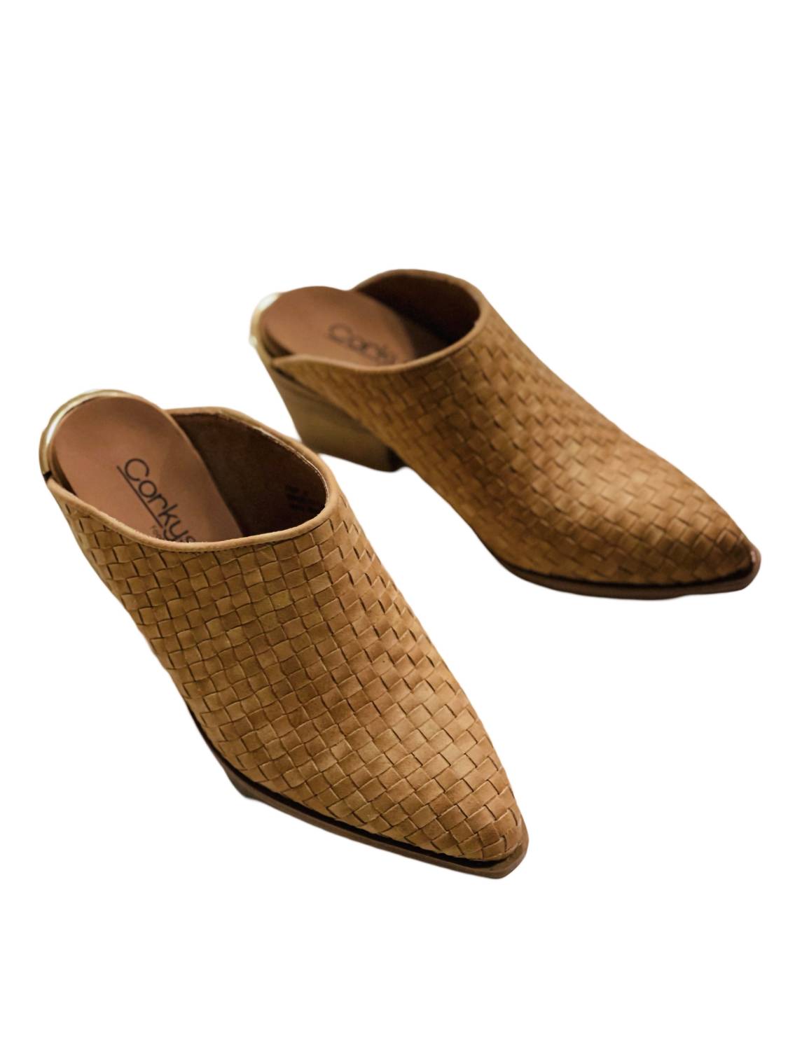 Corkys Footwear - Women's TGIF Mule