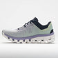 On Running - Women's On Cloud Flow 4 Shoes