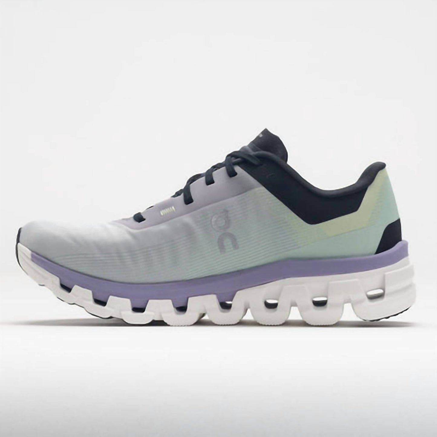 On Running - Women's On Cloud Flow 4 Shoes