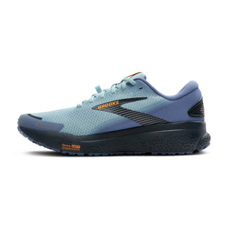 Brooks - Sapatos Masculinos Ghost Weatherproof