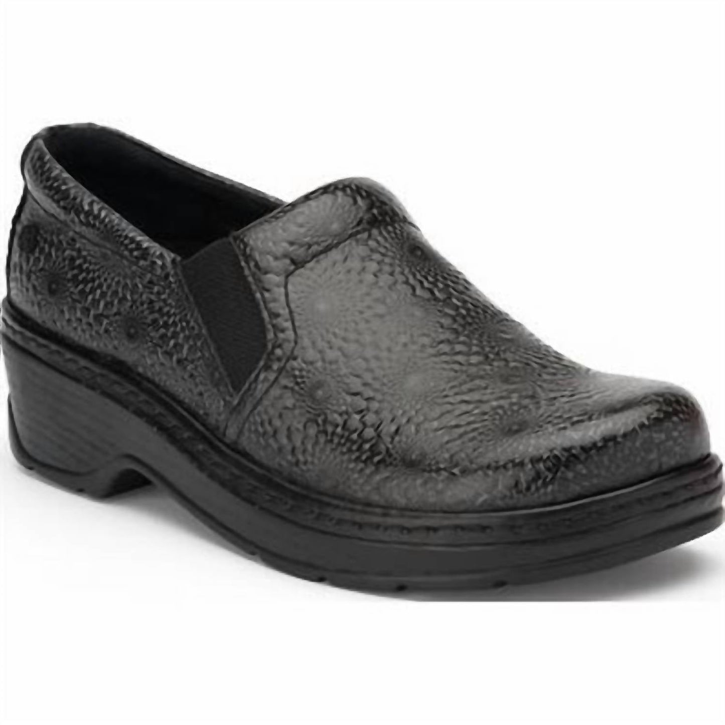 Klogs Footwear - Women's Naples Slip Resistant Work Clogs