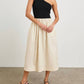Rails - Anita Midi Dress