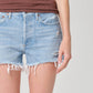 agolde-parker-vintage-cutoff-jean-short